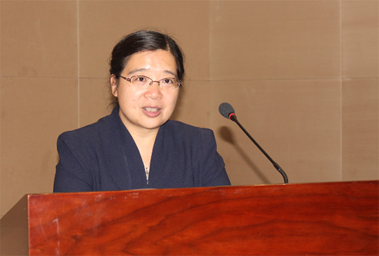 中國光伏發(fā)展的機(jī)遇與挑戰(zhàn)