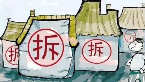 光伏電站遭拆遷，或震蕩市場(chǎng)價(jià)格！