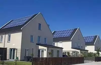 光伏電站遭拆遷，或震蕩市場(chǎng)價(jià)格！