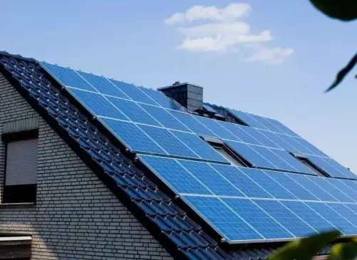 光伏電站遭拆遷，或震蕩市場(chǎng)價(jià)格！