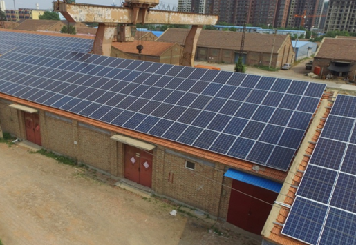 大浪淘沙，愛康助我成就夢想