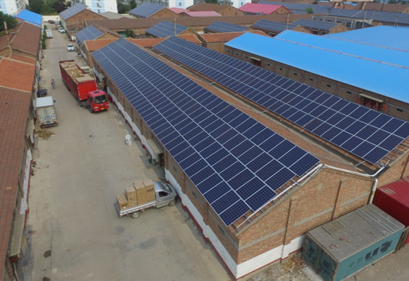 大浪淘沙，愛康助我成就夢想