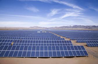 630后光伏裝機(jī)勢頭不減 戶用光伏領(lǐng)域或超美國成第一