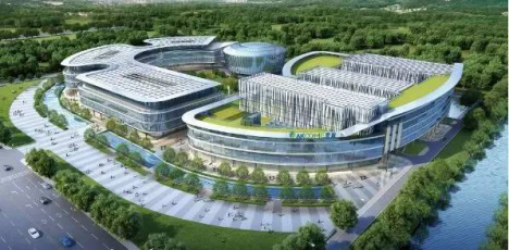 &ldquo;引領(lǐng)能源新生態(tài) 創(chuàng)享綠色新生活&rdquo; 愛(ài)康集團(tuán)亮相PVIC&nbsp;2017光伏創(chuàng)新大會(huì)