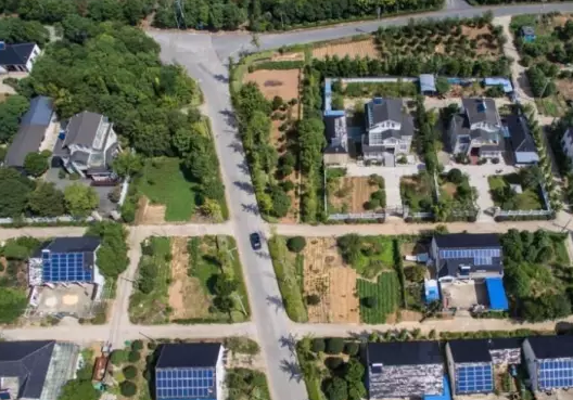 1200元存款44年后取出2684元，現(xiàn)在投資光伏收益翻幾番！