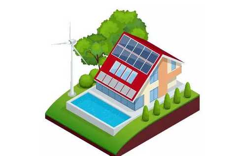 稍有不慎便血本無歸！光伏建站租地風(fēng)險有多大？