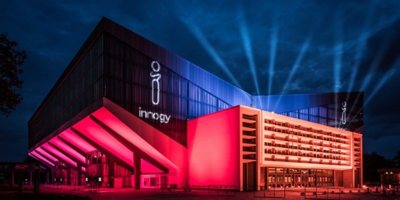 Innogy將投資12億歐元于光伏、電動(dòng)和光網(wǎng)