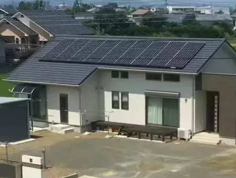 光伏補(bǔ)貼或?qū)⑾抡{(diào)，您此時(shí)最該做什么？