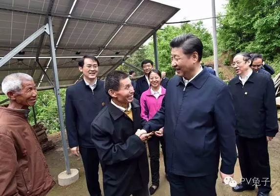 補貼真的要降？過了今年，我們裝光伏的動力在哪？