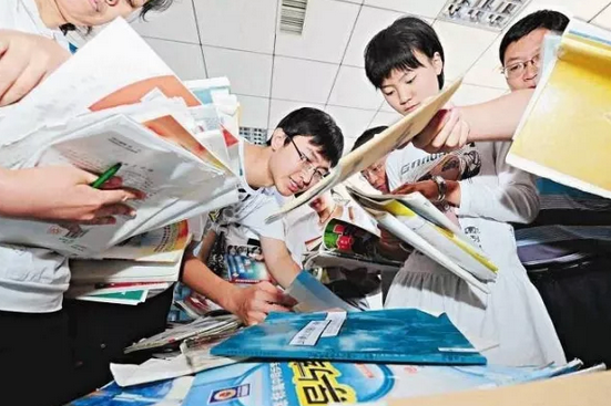 戶用招商熱火朝天，扶商誰(shuí)更勝一籌？