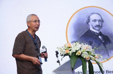 聚焦光伏電站風(fēng)險(xiǎn)控制和持續(xù)經(jīng)營，&ldquo;質(zhì)勝&rdquo;光伏發(fā)電廣闊市場