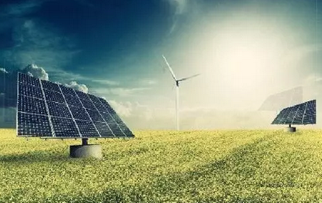 哪些領(lǐng)域是光伏投資人眼中的&ldquo;香餑餑&rdquo;？