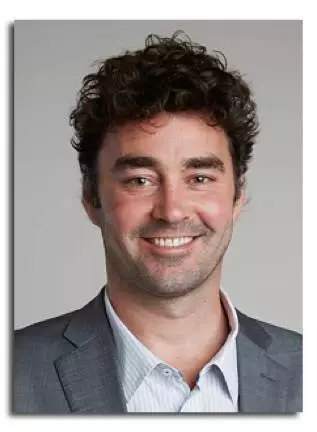 鈣鈦礦電池：你離諾貝爾獎(jiǎng)到底有多遠(yuǎn)？