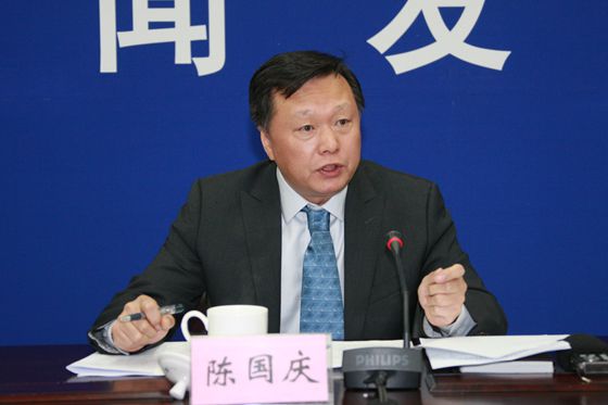 速遞｜國(guó)土資源部就光伏用地新政答記者問