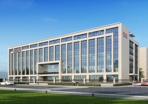 低調(diào)至骨子里的企業(yè)，專注于技術(shù)創(chuàng)新的聚能，值得您的尊重