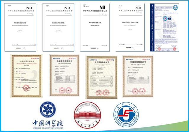 低調(diào)至骨子里的企業(yè)，專注于技術(shù)創(chuàng)新的聚能，值得您的尊重