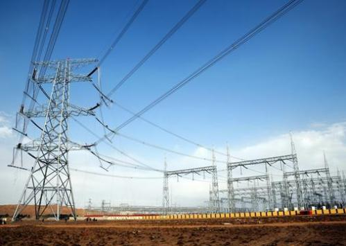 論光伏行業(yè)戶用分布式未來趨勢(shì)