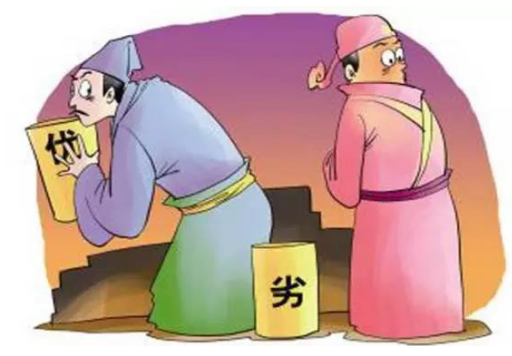 論光伏行業(yè)戶用分布式未來趨勢(shì)