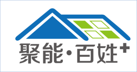 論光伏行業(yè)戶用分布式未來趨勢(shì)