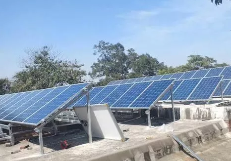 免費(fèi)安裝光伏，騙局？業(yè)內(nèi)人士幫你分析