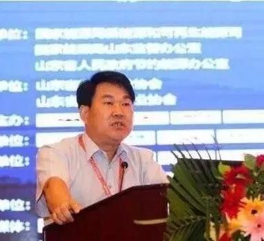 光伏政策調整，未來或將建立補貼逐步下調機制！