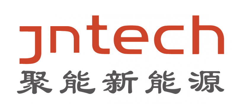 聚能“百姓+”儲(chǔ)能光伏系統(tǒng)開創(chuàng)者-- 聚能新能源亮相PVIC 2017光伏創(chuàng)新大會(huì)