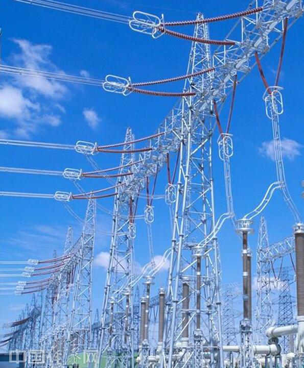 聚焦十九大|趙亮代表：為現(xiàn)代能源體系建設(shè)添磚加瓦 助推寧夏能源優(yōu)勢轉(zhuǎn)化為經(jīng)濟優(yōu)勢