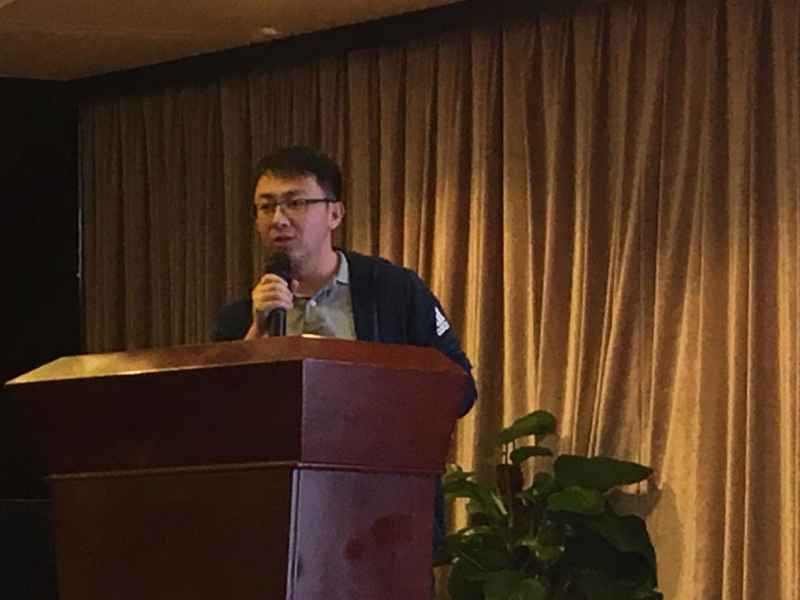 首航新能源&middot;光伏沙龍2017全國(guó)行 浙江金華站圓滿閉幕