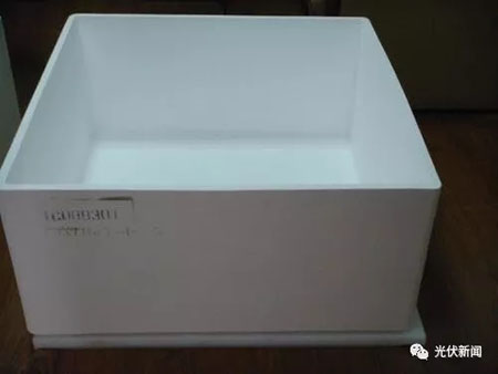 光伏輔料全面國產(chǎn)化：氮化硅、坩堝、熱場材料、金剛線、銀漿、鋁漿等都實(shí)現(xiàn)了替代！