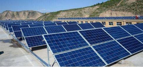 探索光伏系統(tǒng)中的兩大設(shè)計(jì)最優(yōu)因素