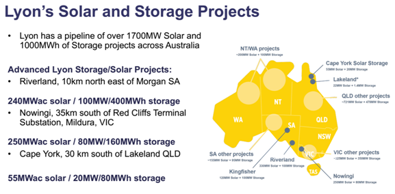 2017第二屆東南亞光伏儲(chǔ)能博覽會(huì)圓滿(mǎn)落幕，受到來(lái)自各方好評(píng)