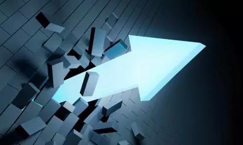 突破10GW！政策利好、需求擴(kuò)大雙驅(qū)動 分布式光伏迎爆發(fā)式增長