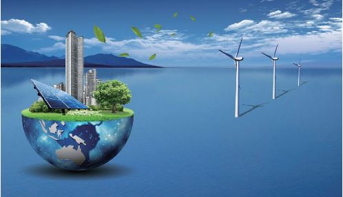 政策扶持、資本追逐、企業(yè)布局 儲能產(chǎn)業(yè)的突破口在哪里？