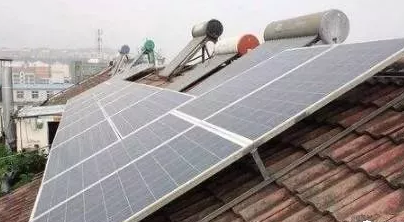 光伏補(bǔ)貼20年不變是有法可依的！法院宣判：經(jīng)銷商不存在欺詐