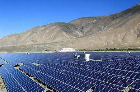 重磅發(fā)文！上海某地嚴(yán)管分布式光伏企業(yè)，實(shí)行&ldquo;黑名單&rdquo;制度！