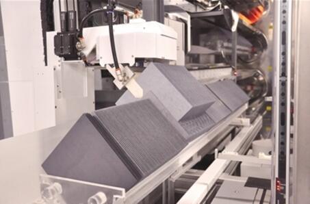 青海光伏產(chǎn)業(yè)&ldquo;光景&rdquo;無限 光伏&ldquo;硅谷&rdquo;正在崛起