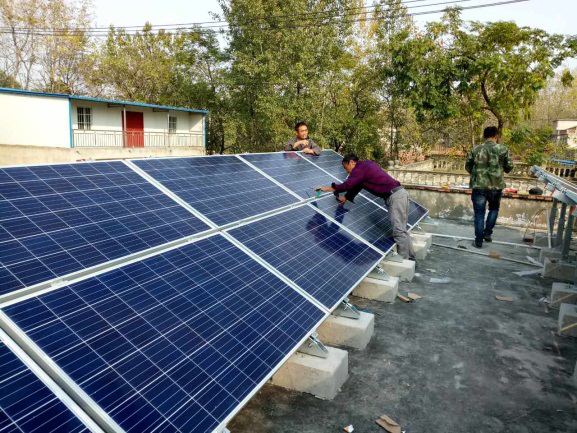 好服務沒有秘密 一個零客訴團隊是這樣煉成的