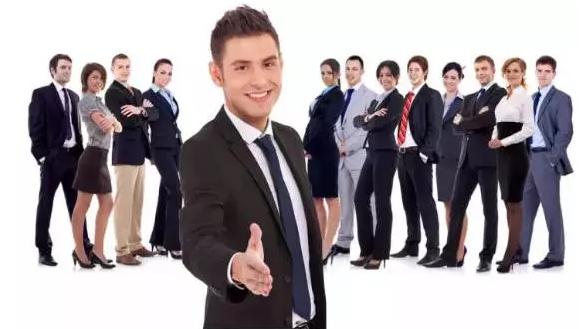 2018年即將被淘汰的經(jīng)銷商與最有前途的經(jīng)銷商，都在這里了！