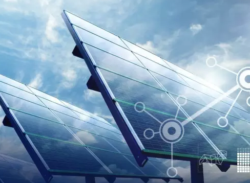 太陽能發(fā)電是高收益低風(fēng)險(xiǎn)的投資