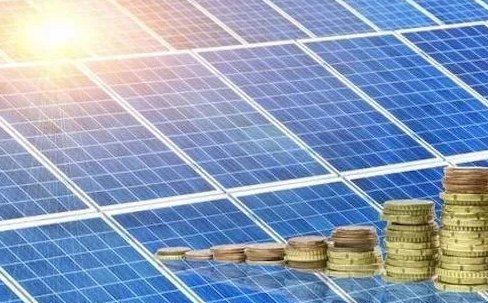 國家補貼給分布式光伏市場帶來機遇，但只是暫時，最終還要回到平價上網(wǎng)