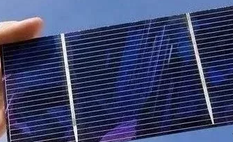 未來(lái)薄膜太陽(yáng)能技術(shù)將更貼近我們的生活