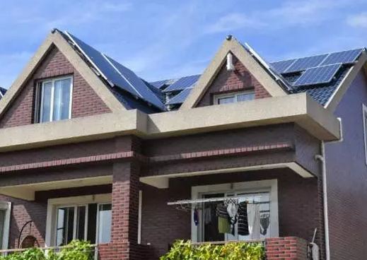 光伏發(fā)電屋頂承載力包括哪些？如何預(yù)判？