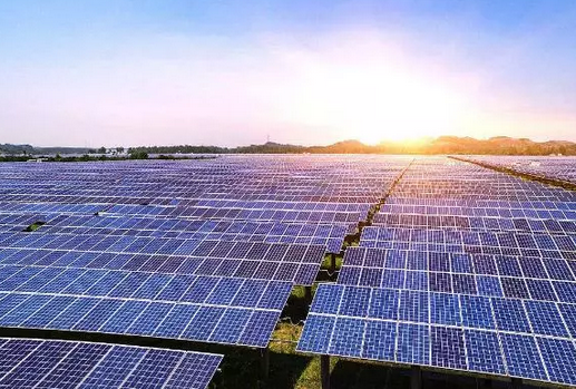 如何識別逆變器標(biāo)書中的套路？