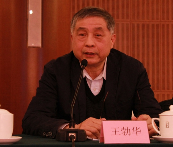 愛康綠色家園參與多項光伏國家標準編制   愛康品質(zhì)引領行業(yè)發(fā)展