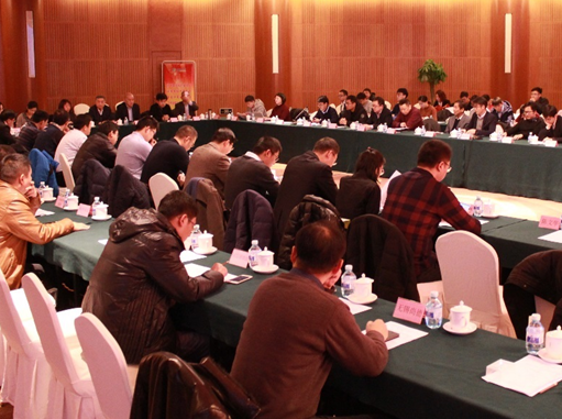 愛康綠色家園參與多項光伏國家標準編制   愛康品質(zhì)引領行業(yè)發(fā)展