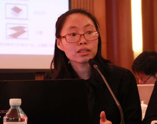 愛康綠色家園參與多項光伏國家標準編制   愛康品質(zhì)引領行業(yè)發(fā)展