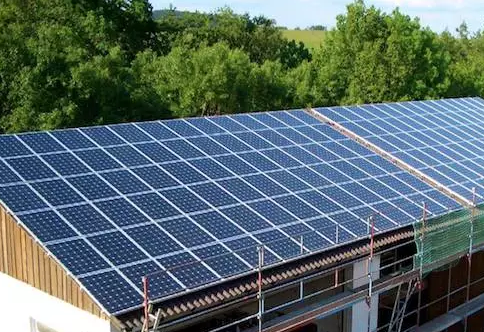 農(nóng)村光伏項(xiàng)目老是被質(zhì)疑，原因出在哪里？