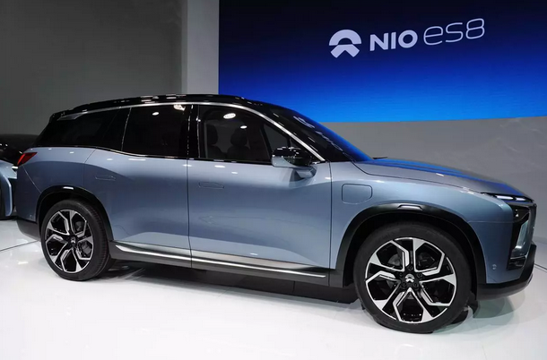 光伏神助攻，傳統(tǒng)汽車即將被顛覆，加油站也很難幸免于難！