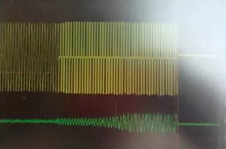 光伏&ldquo;逆變器&rdquo;常見故障及處理辦法大匯總！