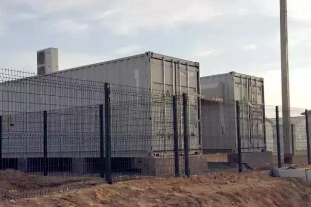 儲能逆變器2016年出貨量前十名有哪些？